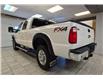 2016 Ford F-350 Lariat (Stk: WB68132) in Shellbrook - Image 3 of 22