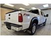 2016 Ford F-350 Lariat (Stk: WB68132) in Shellbrook - Image 6 of 22