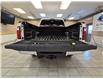 2016 Ford F-350 Lariat (Stk: WB68132) in Shellbrook - Image 5 of 22