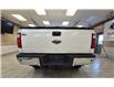 2016 Ford F-350 Lariat (Stk: WB68132) in Shellbrook - Image 4 of 22