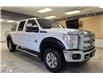 2016 Ford F-350 Lariat (Stk: WB68132) in Shellbrook - Image 7 of 22