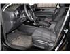 2024 Kia Forte EX+ (Stk: 25238) in Edmonton - Image 9 of 22