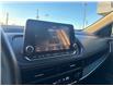 2022 Nissan Rogue S (Stk: 26194A) in Temiskaming Shores - Image 14 of 15 2022 Nissan Rogue S (Stk: 26194A) in Temiskaming Shores - Image 14 of 15