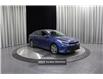 2024 Kia Forte EX+ (Stk: 25315) in Edmonton - Image 1 of 23
