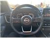 2022 Nissan Rogue S (Stk: 26194A) in Temiskaming Shores - Image 13 of 15 2022 Nissan Rogue S (Stk: 26194A) in Temiskaming Shores - Image 13 of 15