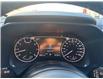 2022 Nissan Rogue S (Stk: 26194A) in Temiskaming Shores - Image 15 of 15 2022 Nissan Rogue S (Stk: 26194A) in Temiskaming Shores - Image 15 of 15