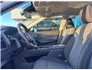 2022 Nissan Rogue S (Stk: 26194A) in Temiskaming Shores - Image 9 of 15 2022 Nissan Rogue S (Stk: 26194A) in Temiskaming Shores - Image 9 of 15