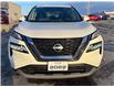 2022 Nissan Rogue S (Stk: 26194A) in Temiskaming Shores - Image 2 of 15 2022 Nissan Rogue S (Stk: 26194A) in Temiskaming Shores - Image 2 of 15