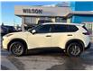 2022 Nissan Rogue S (Stk: 26194A) in Temiskaming Shores - Image 4 of 15 2022 Nissan Rogue S (Stk: 26194A) in Temiskaming Shores - Image 4 of 15