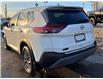 2022 Nissan Rogue S (Stk: 26194A) in Temiskaming Shores - Image 5 of 15 2022 Nissan Rogue S (Stk: 26194A) in Temiskaming Shores - Image 5 of 15