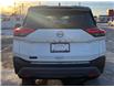 2022 Nissan Rogue S (Stk: 26194A) in Temiskaming Shores - Image 7 of 15 2022 Nissan Rogue S (Stk: 26194A) in Temiskaming Shores - Image 7 of 15