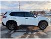 2022 Nissan Rogue S (Stk: 26194A) in Temiskaming Shores - Image 8 of 15 2022 Nissan Rogue S (Stk: 26194A) in Temiskaming Shores - Image 8 of 15
