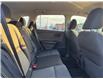 2022 Nissan Rogue S (Stk: 26194A) in Temiskaming Shores - Image 11 of 15 2022 Nissan Rogue S (Stk: 26194A) in Temiskaming Shores - Image 11 of 15