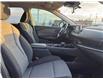 2022 Nissan Rogue S (Stk: 26194A) in Temiskaming Shores - Image 12 of 15 2022 Nissan Rogue S (Stk: 26194A) in Temiskaming Shores - Image 12 of 15