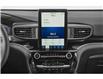 2023 Ford Explorer ST (Stk: 95406) in Sault Ste. Marie - Image 7 of 12