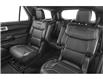2023 Ford Explorer ST (Stk: 95406) in Sault Ste. Marie - Image 9 of 12
