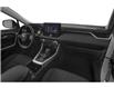 2022 Toyota RAV4 XLE (Stk: XI033A) in Sault Ste. Marie - Image 9 of 9