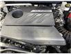 2023 Nissan Rogue SV Moonroof (Stk: 91360) in Mississauga - Image 21 of 22
