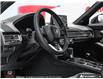 2026 Honda Civic Hybrid Sport Touring (Stk: 25300) in Cambridge - Image 11 of 25