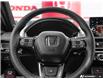 2026 Honda Civic Hybrid Sport Touring (Stk: 25300) in Cambridge - Image 13 of 25