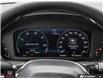 2026 Honda Civic Hybrid Sport Touring (Stk: 25300) in Cambridge - Image 14 of 25