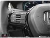 2026 Honda Civic Hybrid Sport Touring (Stk: 25300) in Cambridge - Image 15 of 25