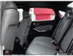 2026 Honda Civic Hybrid Sport Touring (Stk: 25300) in Cambridge - Image 21 of 25