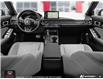 2026 Honda Civic Hybrid Sport Touring (Stk: 25300) in Cambridge - Image 22 of 25