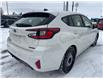 2026 Subaru Impreza Convenience (Stk: S26181) in Newmarket - Image 3 of 6
