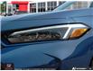 2026 Honda Civic Hybrid Sport Touring (Stk: 25302) in Cambridge - Image 9 of 25