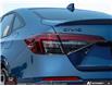 2026 Honda Civic Hybrid Sport Touring (Stk: 25302) in Cambridge - Image 10 of 25