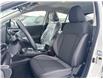 2026 Subaru Impreza Convenience (Stk: S26181) in Newmarket - Image 5 of 6