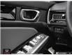2026 Honda Civic Hybrid Sport Touring (Stk: 25302) in Cambridge - Image 16 of 25