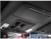 2026 Honda Civic Hybrid Sport Touring (Stk: 25302) in Cambridge - Image 19 of 25