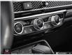 2026 Honda Civic Hybrid Sport Touring (Stk: 25302) in Cambridge - Image 24 of 25