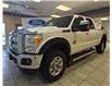 2016 Ford F-350 Lariat (Stk: WB68132) in Shellbrook - Image 1 of 22