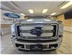 2016 Ford F-350 Lariat (Stk: WB68132) in Shellbrook - Image 8 of 22