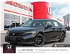 2026 Honda Civic Hybrid Sport (Stk: 25297) in Cambridge - Image 1 of 27
