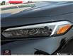 2026 Honda Civic Hybrid Sport (Stk: 25297) in Cambridge - Image 11 of 27