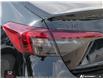 2026 Honda Civic Hybrid Sport (Stk: 25297) in Cambridge - Image 12 of 27