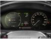 2026 Honda Civic Hybrid Sport (Stk: 25297) in Cambridge - Image 16 of 27