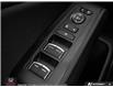 2026 Honda Civic Hybrid Sport (Stk: 25297) in Cambridge - Image 18 of 27