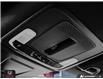 2026 Honda Civic Hybrid Sport (Stk: 25297) in Cambridge - Image 21 of 27