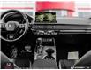 2026 Honda Civic Hybrid Sport (Stk: 25297) in Cambridge - Image 24 of 27