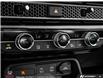 2026 Honda Civic Hybrid Sport (Stk: 25297) in Cambridge - Image 26 of 27