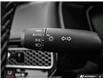 2026 Honda Civic Hybrid Sport (Stk: 25297) in Cambridge - Image 27 of 27
