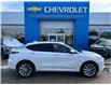 2026 Buick Envista Avenir (Stk: 26-1061) in Listowel - Image 2 of 7