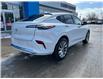 2026 Buick Envista Avenir (Stk: 26-1061) in Listowel - Image 3 of 7