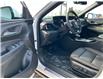2026 Buick Envista Avenir (Stk: 26-1061) in Listowel - Image 4 of 7