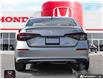 2026 Honda Civic Hybrid Sport Touring (Stk: 25301) in Cambridge - Image 5 of 26